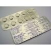 Buy Clonazepam (Rivotril) 2mg for sale online with cc