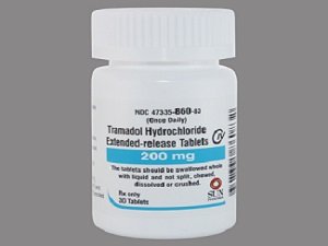 Buy-tramadol-200mg-for-sale-online-midlandpharmacyusa Buy Tramadol 200mg for sale online