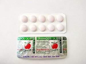 Buy-tramadol-225mg-for-sale-online-midlandpharmacyusa Buy Tramadol 225mg for sale online