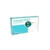Buy Tramadol 50mg for sale online