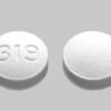 Buy Tramadol 50mg for sale online