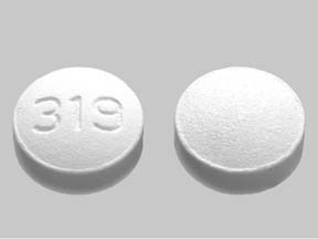 Buy-tramadol-50mg-for-sale-online-midlandpharmacyusa2 Buy Tramadol 50mg for sale online