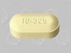 BUY HYDROCODONE 10/325MG FOR SALE ONLINE