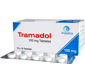 buy-tramadol-100mg-for-sale-online-midlandpharmacyusa3 Buy tramadol 100mg for sale online