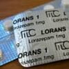 midlandpharmacyusa-ativan-1mg-generic-lorazepam-oral2 Buy Ativan 1mg for sale online with credit card