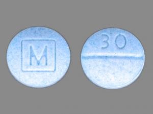 midlandpharmacyusa-buy-oxycodone-30mg-for-sale Buy Oxycodone 30mg for sale online