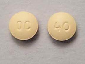 Buy Oxycodone for sale online