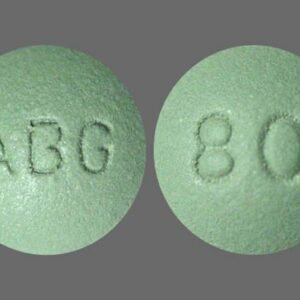 midlandpharmacyusa-buy-oxycodone(abg)-80mg-online Buy Oxycodone 80mg for sale online