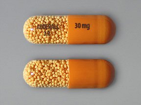 midlandppharmacyusa-adderall-30mg-for-sale Buy Adderall 30mg for sale online Credit Card Accepted