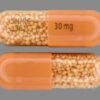 Buy Adderall 30mg for sale online Credit Card Accepted