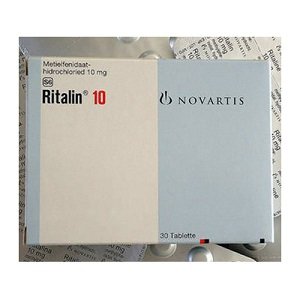 buy-Ritalin-10mg-for-sale-online-midlandpharmacyusa Buy Ritalin 10mg for sale online 100 Tablets Novartis brand