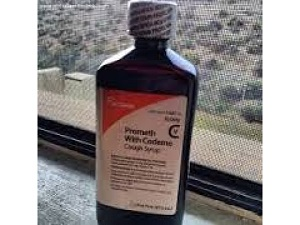 buy-actavis-promethazine-cough-syrup-for-sale-online-midlandpharmacyusa Actavis Promethazine Purple Cough Syrup for sale online