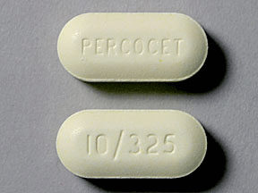 buy-percocet-10mg-for-sale-online-midlandpharmacyusa Buy Percocet 10/325mg for sale online