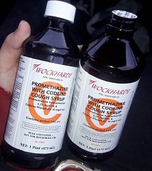 Buy-wockhardt-cough-syrup-for-sale-online-midlandpharmacyusa Wockhardt Promethazine w/Codeine Cough Syrup CV 6.25/10mg per 5mL
