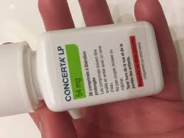 concerta-54mg-for-sale-online-midlandpharmacyusa-without-prescription Buy Concerta For Sale Online 54mg