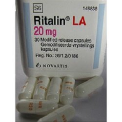 ritalin-20mg-for-sale-online-midlandpharmacyusa-without-prescription Buy Ritalin 20mg for sale online 50+ Tablets Novartis brand