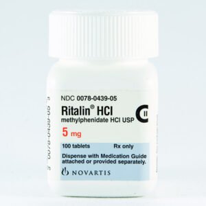 ritalin-5mg-for-sale-online-midlandpharmacyusa-without-prescription Buy Ritalin 5mg for sale online 100 Tablets Novartis brand