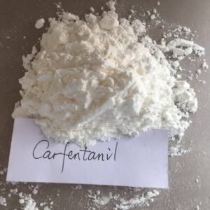 12-1.jpg Buy Carfentanil for sale online