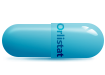 BUY ORLISTAT ONLINE