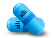 1352113988.ixenical_large-2.png BUY ALLI (GENERIC) Online