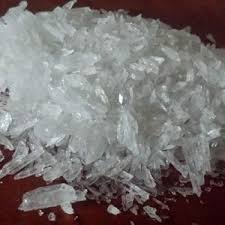 3ff3bf68-f7fa-4746-8e82-c594a2181fbe.jpg Buy Pure Crystal Meth Online
