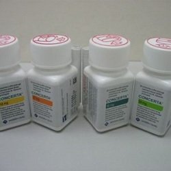 Buy-Concerta-36mg-Methylphenidate-for-sale-online-midlandpharmacyusa (1) Buy concerta 36mg online