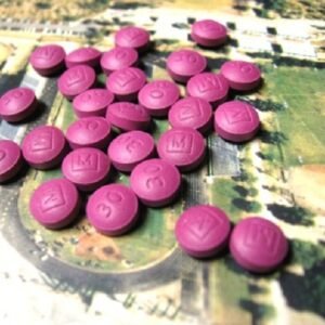 Buy-Morphine-30mg.jpg Buy Morphine 30mg