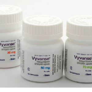 Buy-Vyvanse-online.png Buy Vyvanse (lisdexamfetamine)