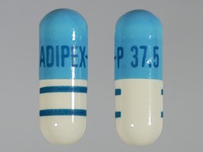 buy-Adipex-p-online-1.jpg Buy Adipex-P Online