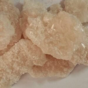 buy-a-php-crystal-online-500x500.jpg Buy a-PHP crystals online