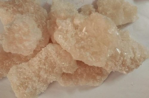 Buy a-PHP crystals online