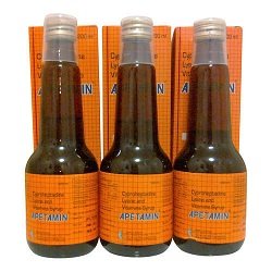 buy-apetamin-for-sale-gain-weight-syrup-midlandpharmacyusa Buy Apetamin Vitamin Syrup 200ml for sale (Weight Gain Syrup)