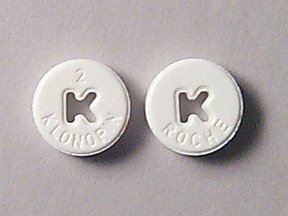 buy-klonopin-2mg-for-sale-online-midlandpharmacyusa.jpg Buy Klonopin (Clonazepam) 2mg for sale online