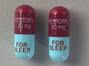 buy-zolpidem-online-overnight-600x40.jpg Buy Restoril (Temazepam) 30mg Online