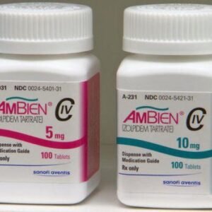 buy-zolpidem-online-overnight-600x400.jpg Buy Ambien Online (zolpidem-tartrate)