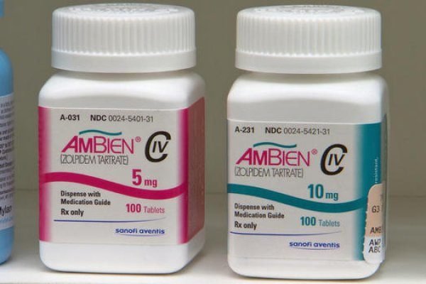 buy-zolpidem-online-overnight-600x400.jpg Buy Ambien Online (zolpidem-tartrate)