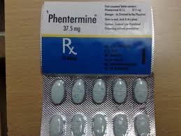 download-10.jpg Buy Phentermine 37.5mg