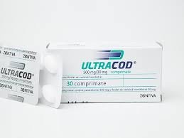 Zolpidem 10mg side effects of zolpidem