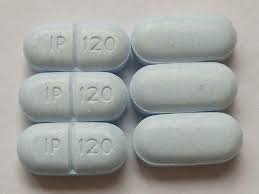 download-15.jpg Buy Lortab 10/325mg Online