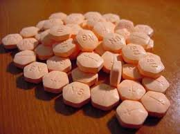 Buy Suboxone 8 mg Strips
