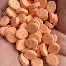 download-8.jpg Buy Adderall 20mg (Amphetamine)