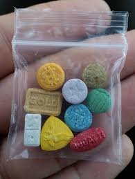 download-9.jpg Buy Ecstasy 100mg (MDMA)