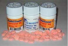 Buy Suboxone Online