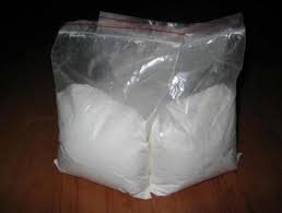 images-46.jpg Buy Alprazolam Powder Online