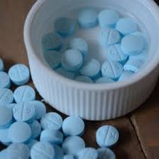 images-58.jpg Buy Roxicodone 30mg