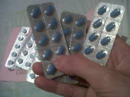 images-60.jpg Buy Midazolam (Dormicum) 15mg