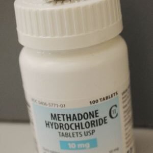 m.jpeg Buy methadone Online