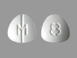 Buy-dilaudid-8mg-for-sale-online-buy-dilaudid-online-midlandpharmacyusa buy dilaudid