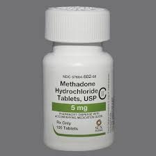 buy-methadone-5mg-online-midlandpharmacyusa Buy Methadone(Dolophine) 5mg tablets online