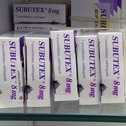 buy-subutex-sublingual-8mg-online-for-sale-midlandpharmacyusa buy-subutex-sublingual-8mg